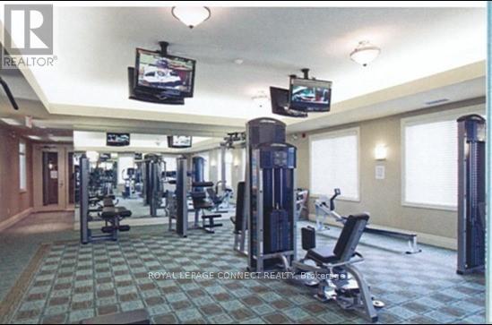 116 - 50 Lakebreeze Drive, Clarington (Newcastle), Ontario  L1B 0V9 - Photo 23 - E12503972