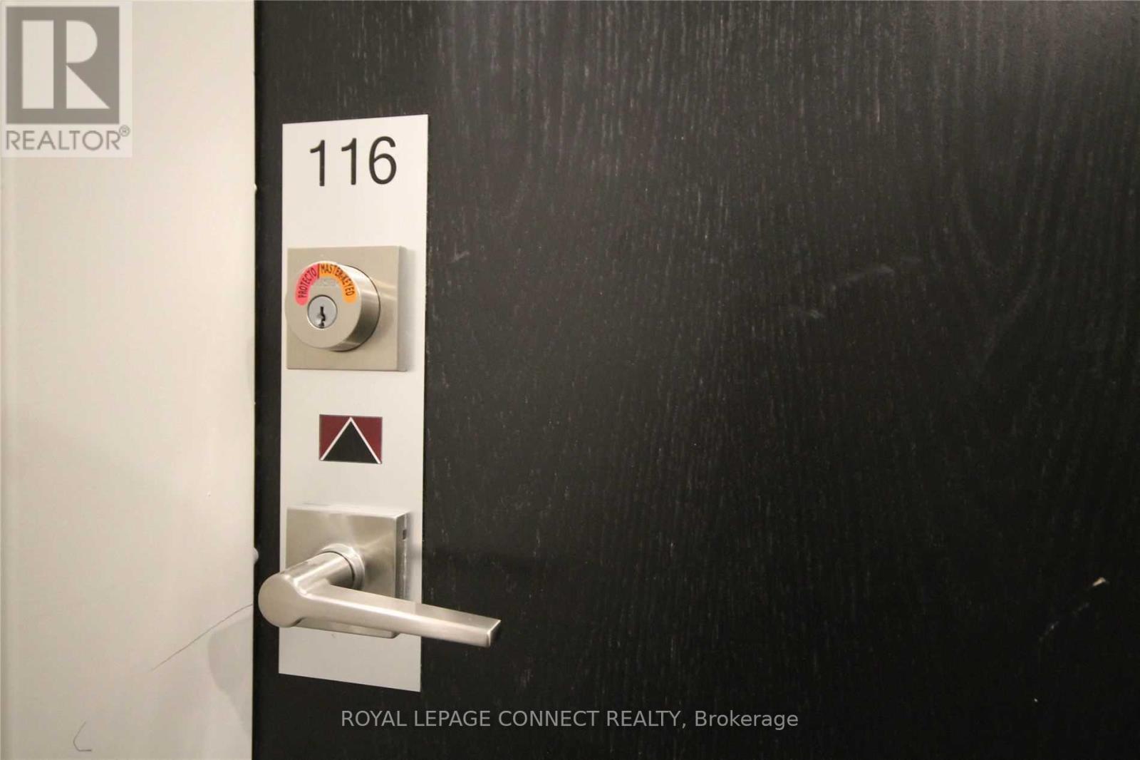 116 - 50 Lakebreeze Drive, Clarington (Newcastle), Ontario  L1B 0V9 - Photo 3 - E12503972