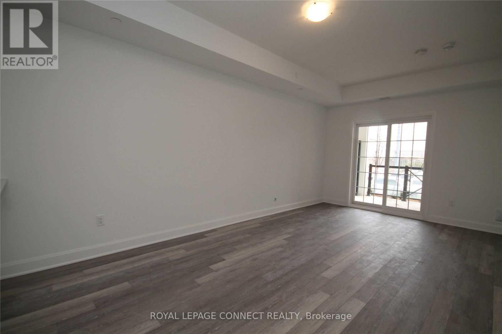 116 - 50 Lakebreeze Drive, Clarington (Newcastle), Ontario  L1B 0V9 - Photo 5 - E12503972