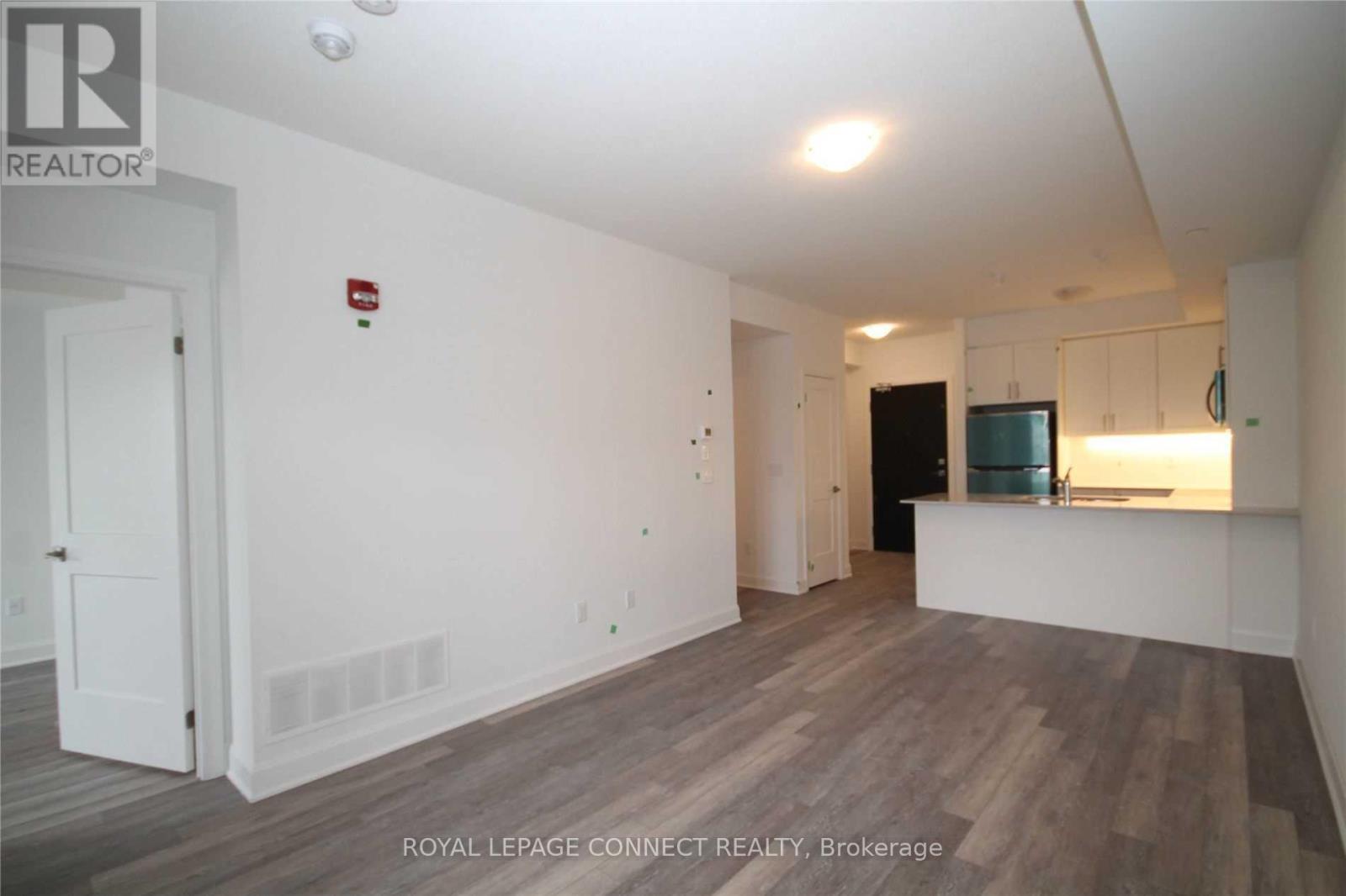 116 - 50 Lakebreeze Drive, Clarington (Newcastle), Ontario  L1B 0V9 - Photo 6 - E12503972