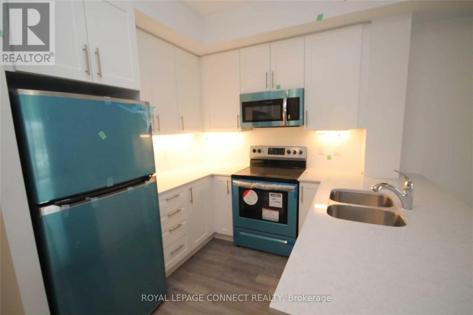 116 - 50 Lakebreeze Drive, Clarington (Newcastle), Ontario  L1B 0V9 - Photo 7 - E12503972