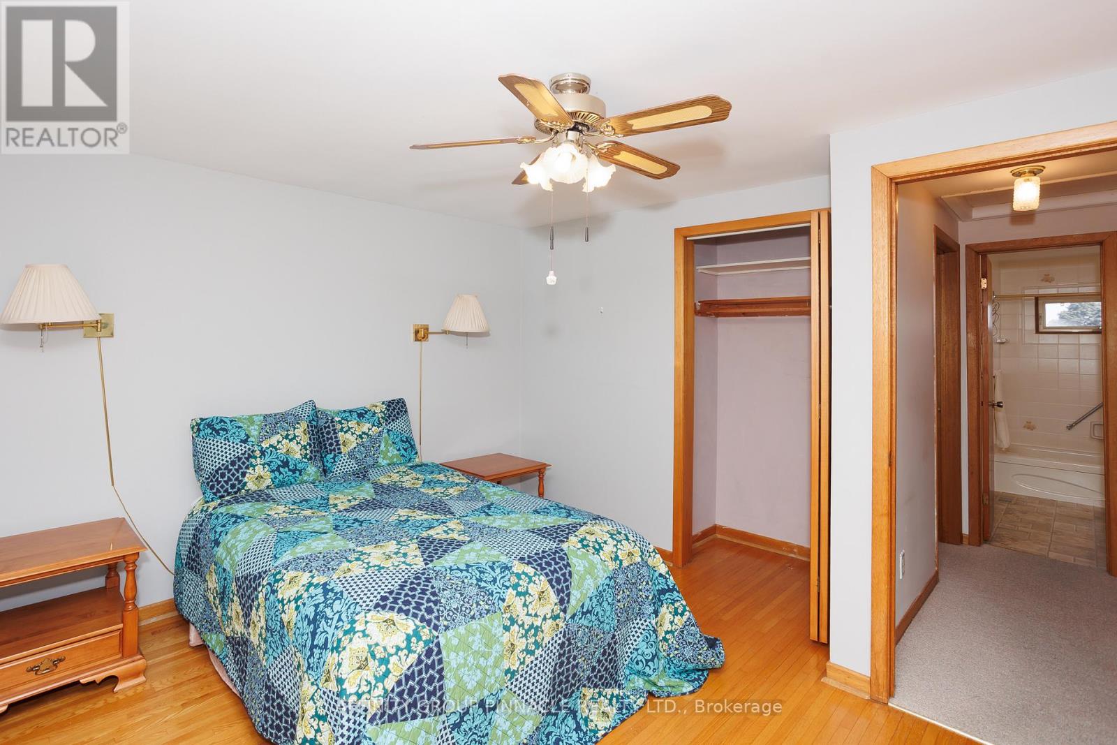 573 Saugeen Crescent, Peterborough South (East), Ontario  K9J 1J9 - Photo 23 - X12504392