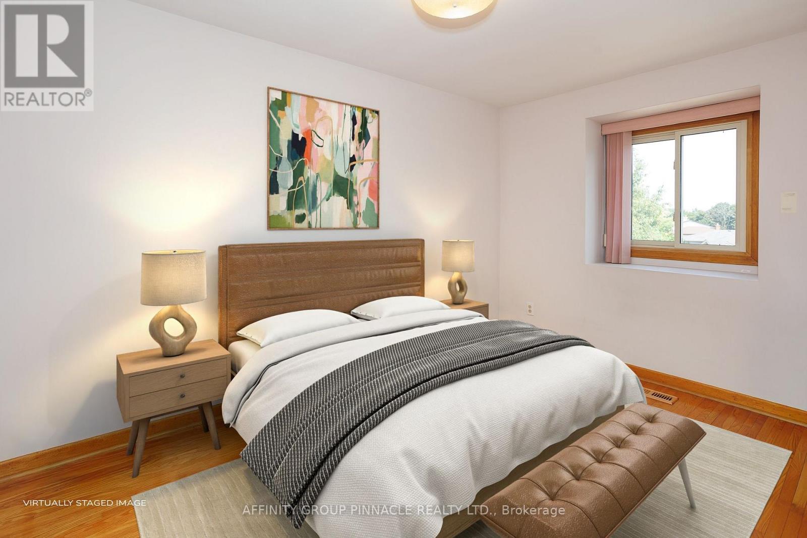 573 Saugeen Crescent, Peterborough South (East), Ontario  K9J 1J9 - Photo 27 - X12504392