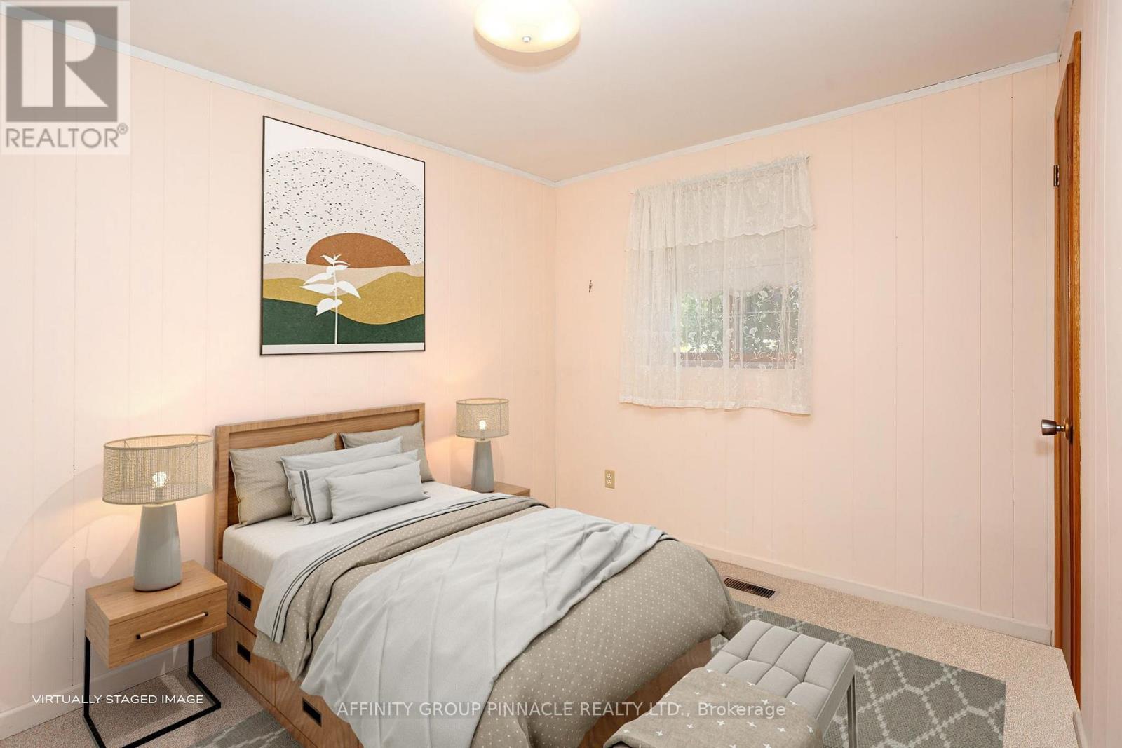 573 Saugeen Crescent, Peterborough South (East), Ontario  K9J 1J9 - Photo 33 - X12504392