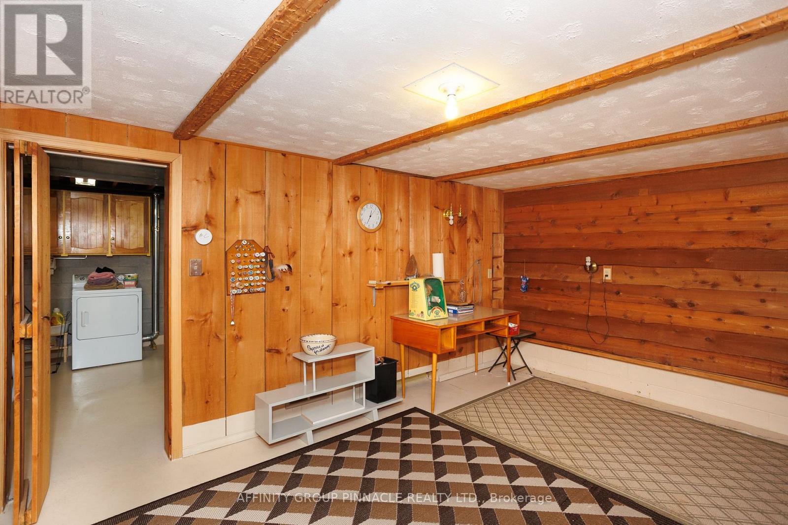 573 Saugeen Crescent, Peterborough South (East), Ontario  K9J 1J9 - Photo 37 - X12504392