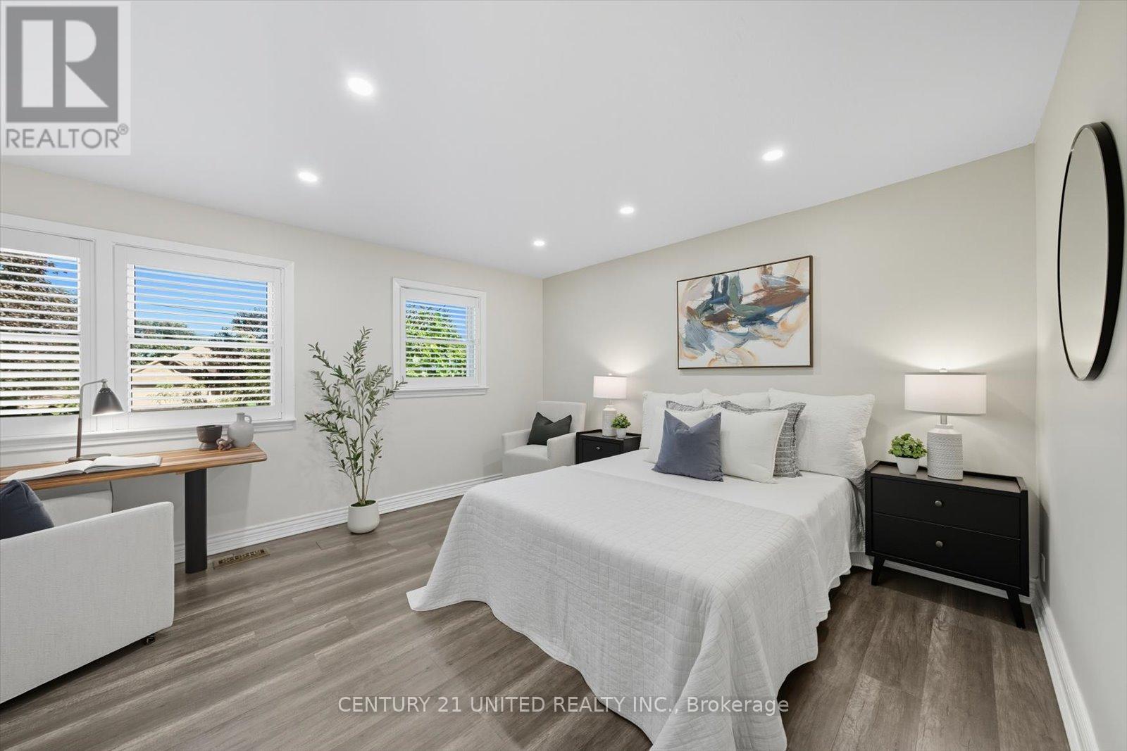 749 Spillsbury Drive, Peterborough (Otonabee Ward 1), Ontario  K9K 1K9 - Photo 20 - X12504688