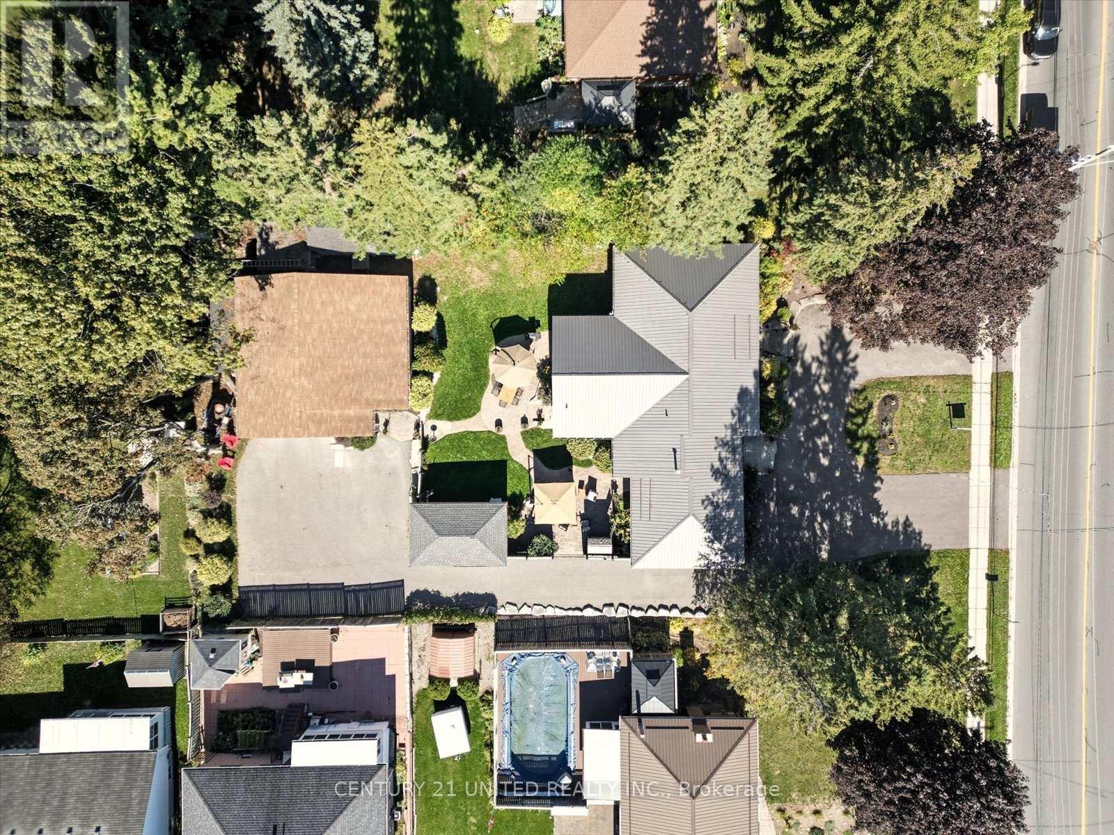 749 Spillsbury Drive, Peterborough (Otonabee Ward 1), Ontario  K9K 1K9 - Photo 49 - X12504688