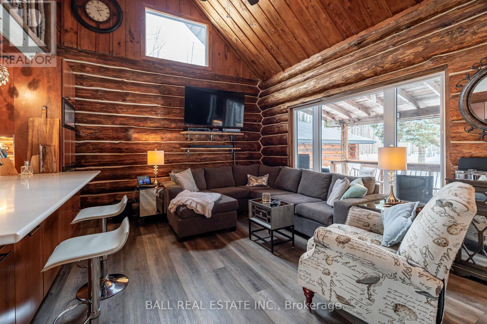 1155 Mississauga Road, Curve Lake First Nation 35 (Curve Lake First Nation), Ontario  K0L 1R0 - Photo 10 - X12504710