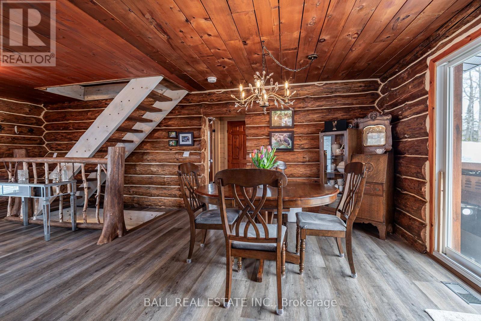 1155 Mississauga Road, Curve Lake First Nation 35 (Curve Lake First Nation), Ontario  K0L 1R0 - Photo 11 - X12504710