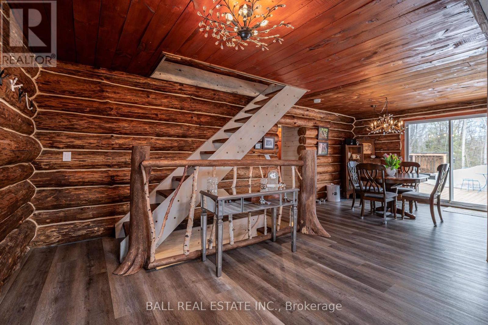 1155 Mississauga Road, Curve Lake First Nation 35 (Curve Lake First Nation), Ontario  K0L 1R0 - Photo 13 - X12504710