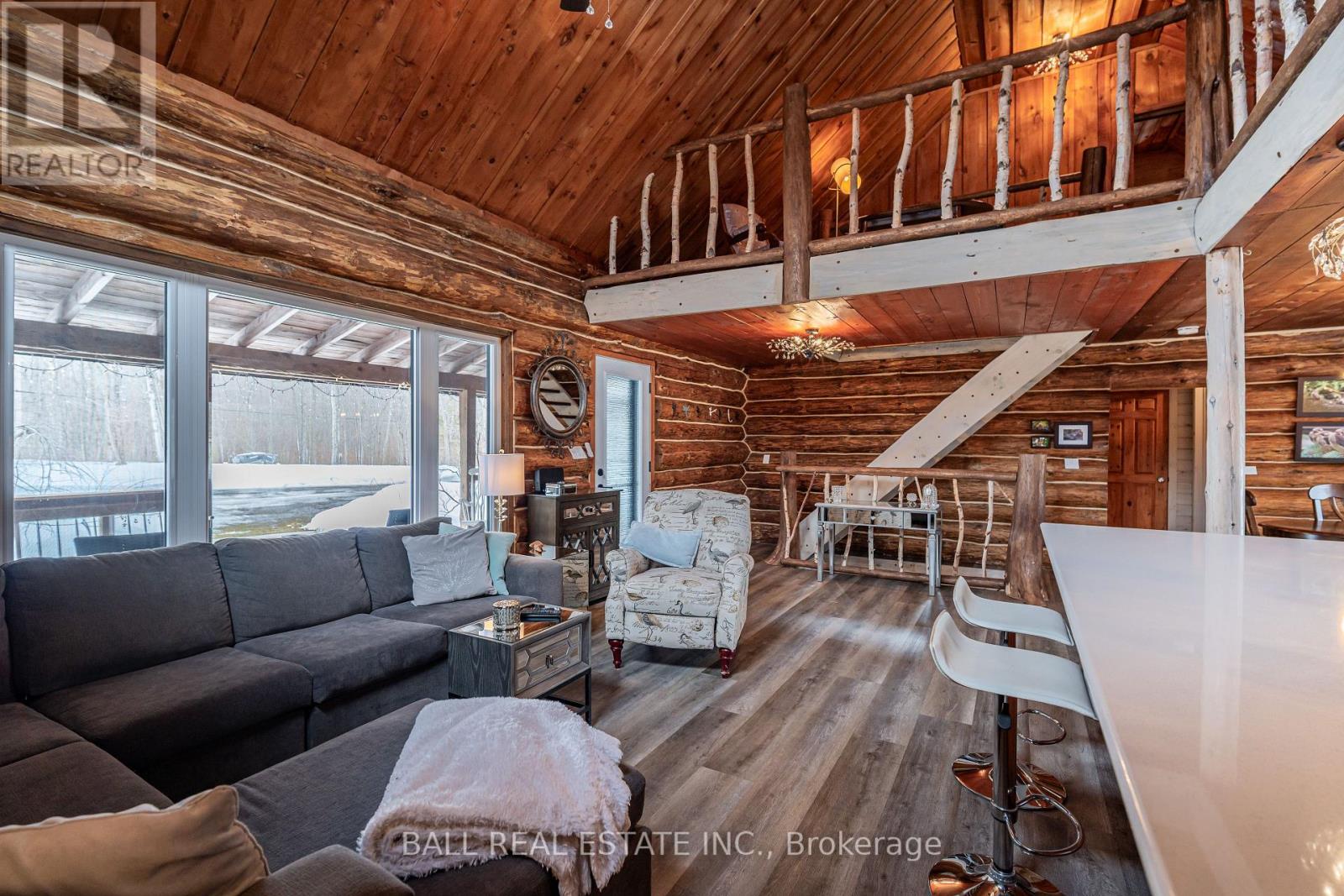 1155 Mississauga Road, Curve Lake First Nation 35 (Curve Lake First Nation), Ontario  K0L 1R0 - Photo 14 - X12504710