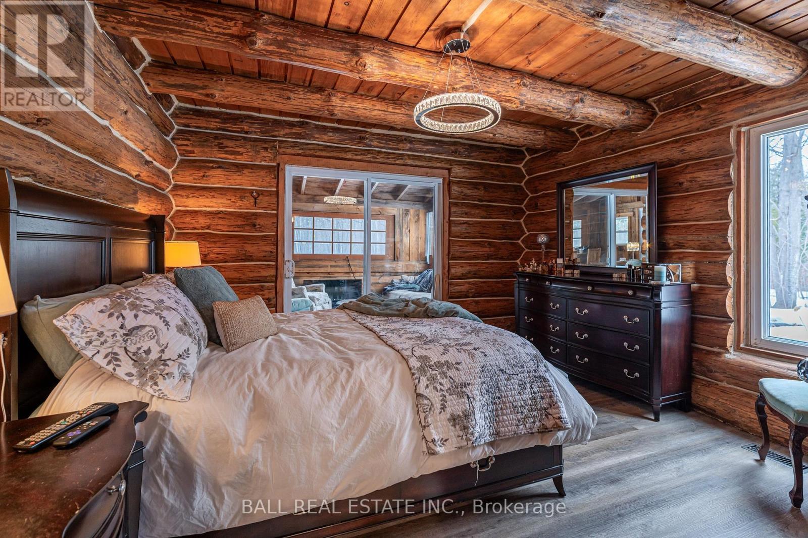 1155 Mississauga Road, Curve Lake First Nation 35 (Curve Lake First Nation), Ontario  K0L 1R0 - Photo 15 - X12504710