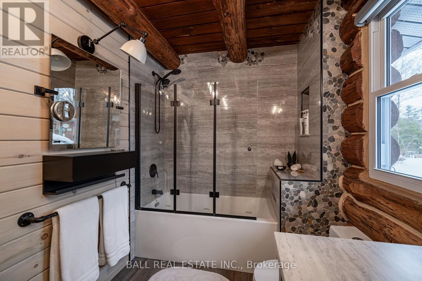 1155 Mississauga Road, Curve Lake First Nation 35 (Curve Lake First Nation), Ontario  K0L 1R0 - Photo 17 - X12504710