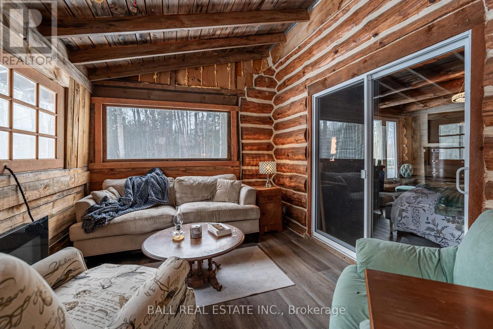 1155 Mississauga Road, Curve Lake First Nation 35 (Curve Lake First Nation), Ontario  K0L 1R0 - Photo 18 - X12504710