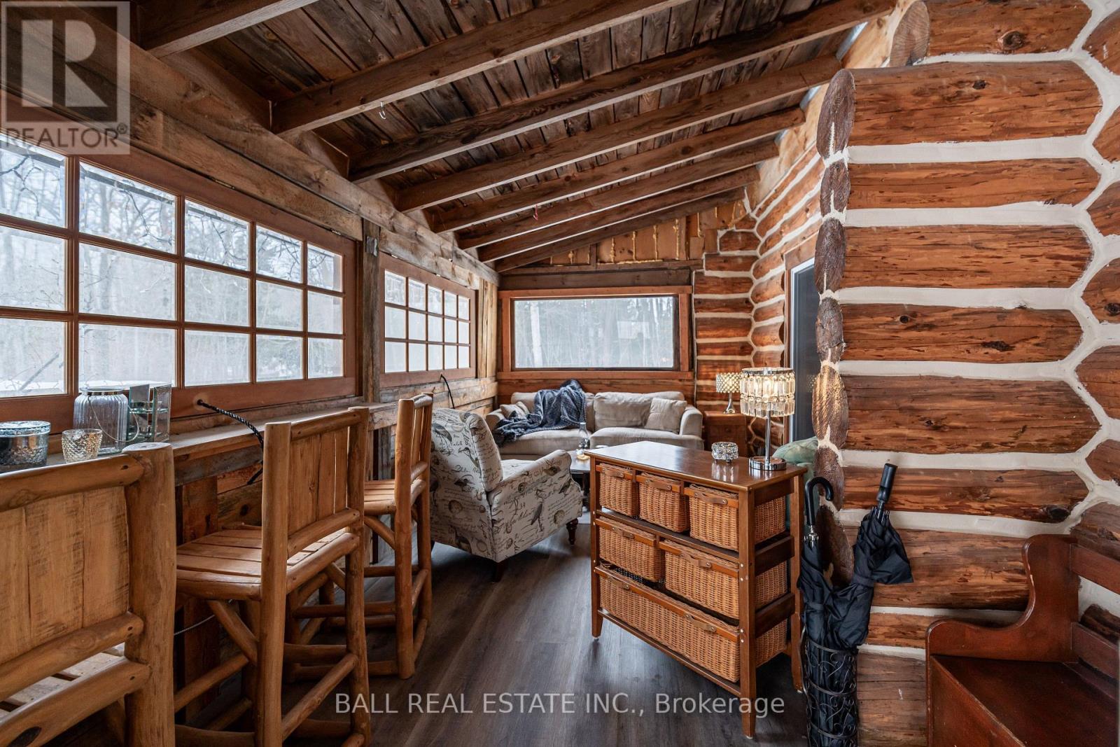 1155 Mississauga Road, Curve Lake First Nation 35 (Curve Lake First Nation), Ontario  K0L 1R0 - Photo 19 - X12504710