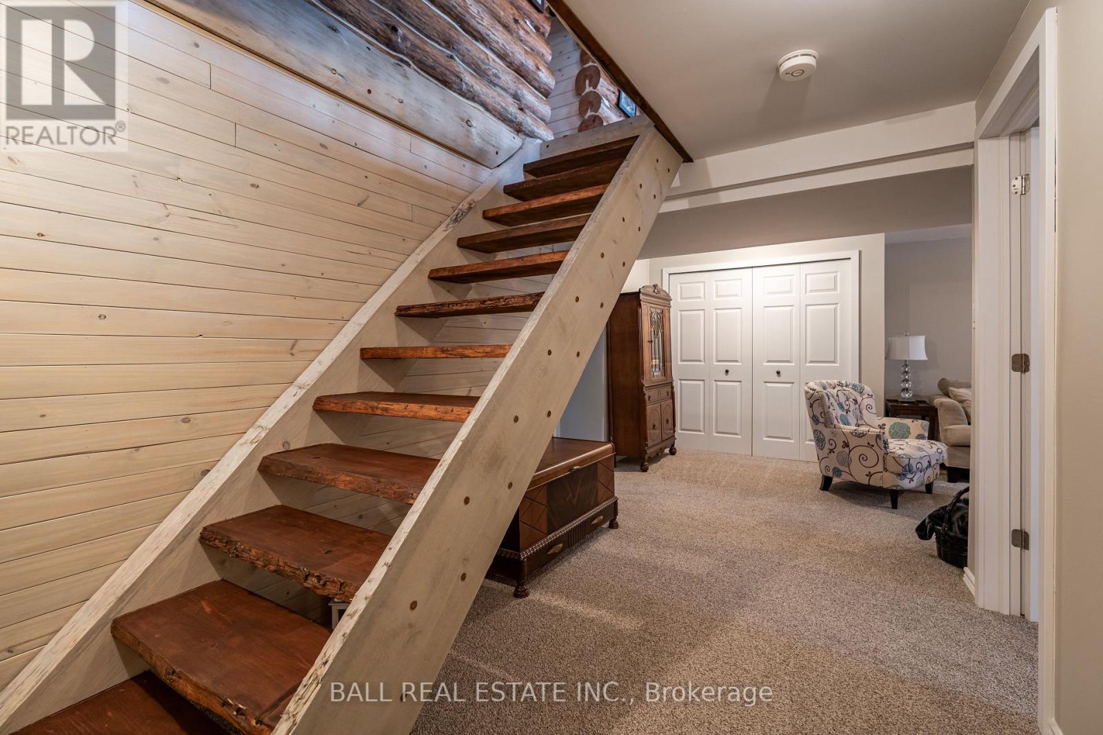 1155 Mississauga Road, Curve Lake First Nation 35 (Curve Lake First Nation), Ontario  K0L 1R0 - Photo 20 - X12504710