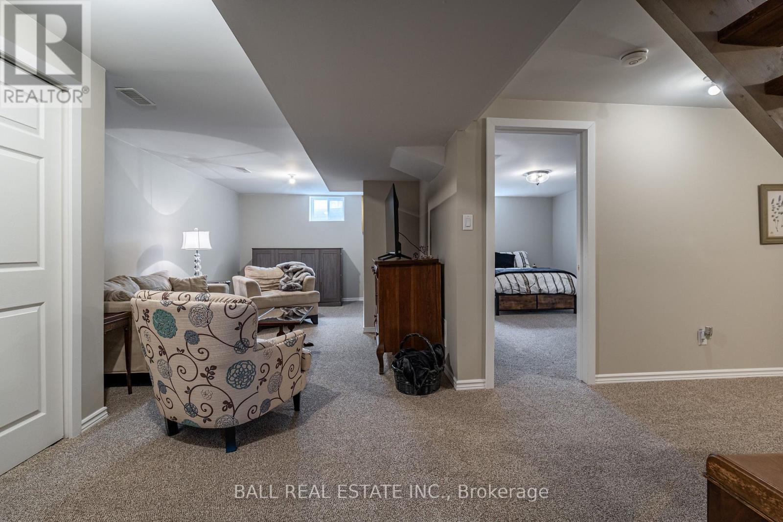 1155 Mississauga Road, Curve Lake First Nation 35 (Curve Lake First Nation), Ontario  K0L 1R0 - Photo 21 - X12504710