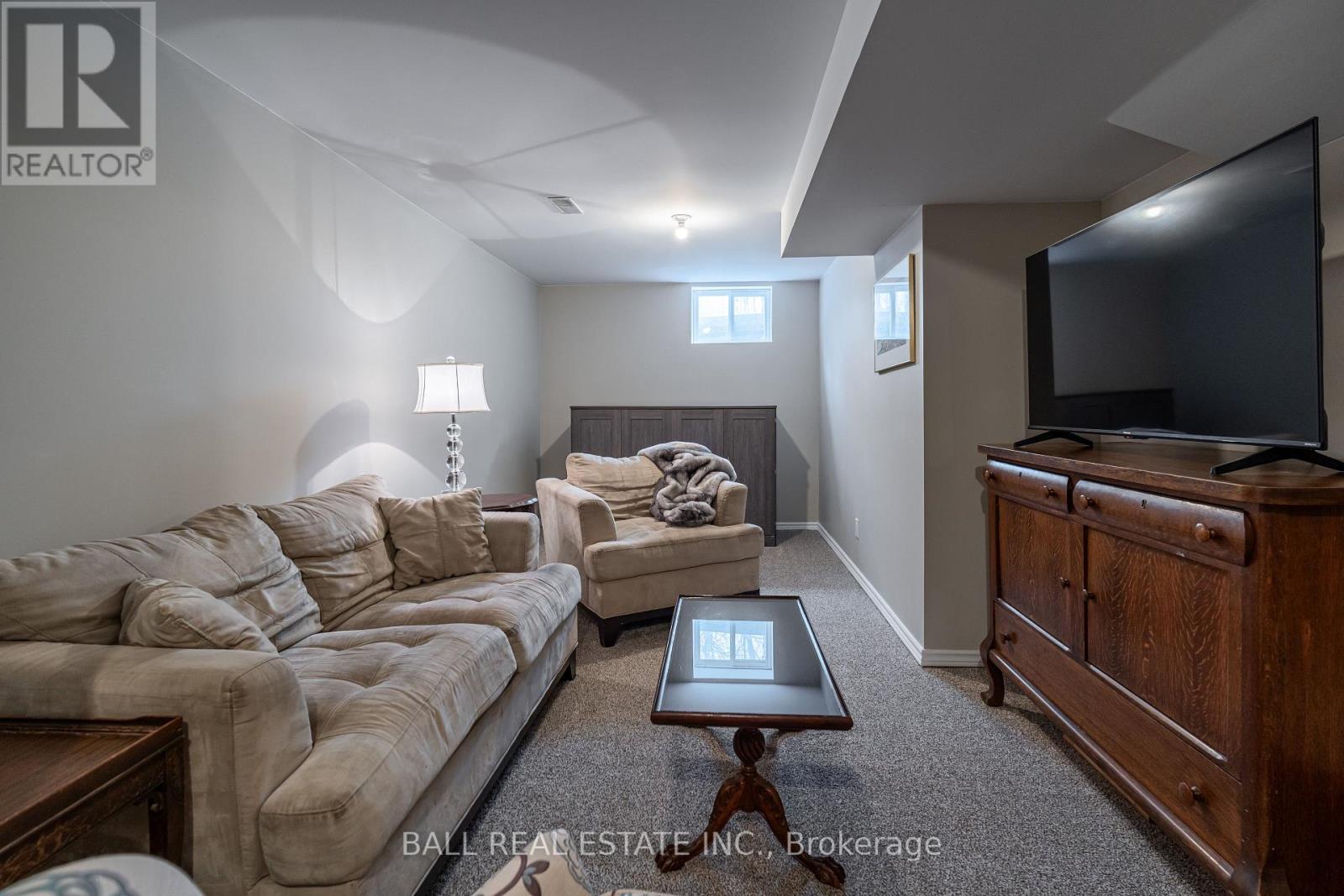 1155 Mississauga Road, Curve Lake First Nation 35 (Curve Lake First Nation), Ontario  K0L 1R0 - Photo 22 - X12504710