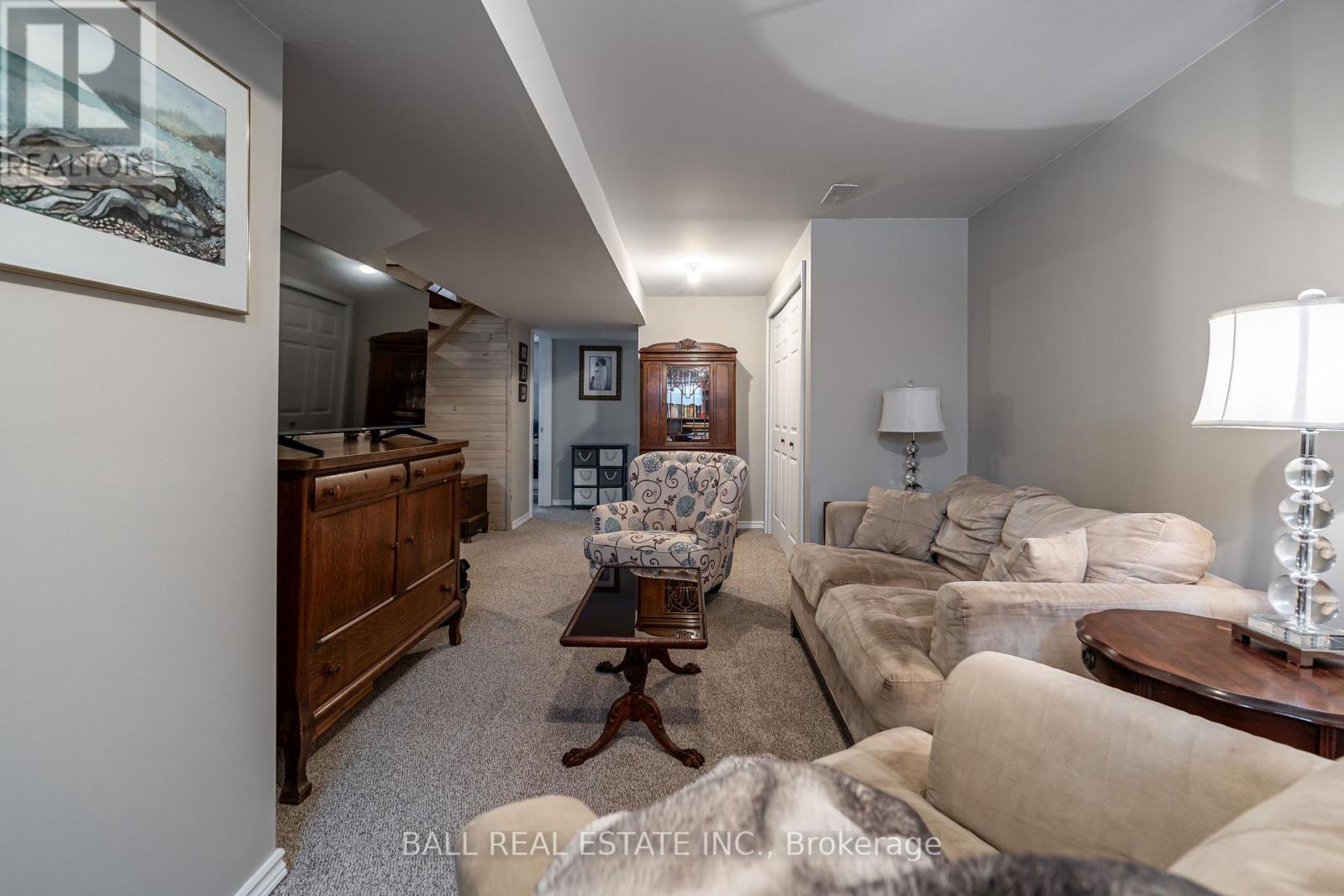 1155 Mississauga Road, Curve Lake First Nation 35 (Curve Lake First Nation), Ontario  K0L 1R0 - Photo 23 - X12504710