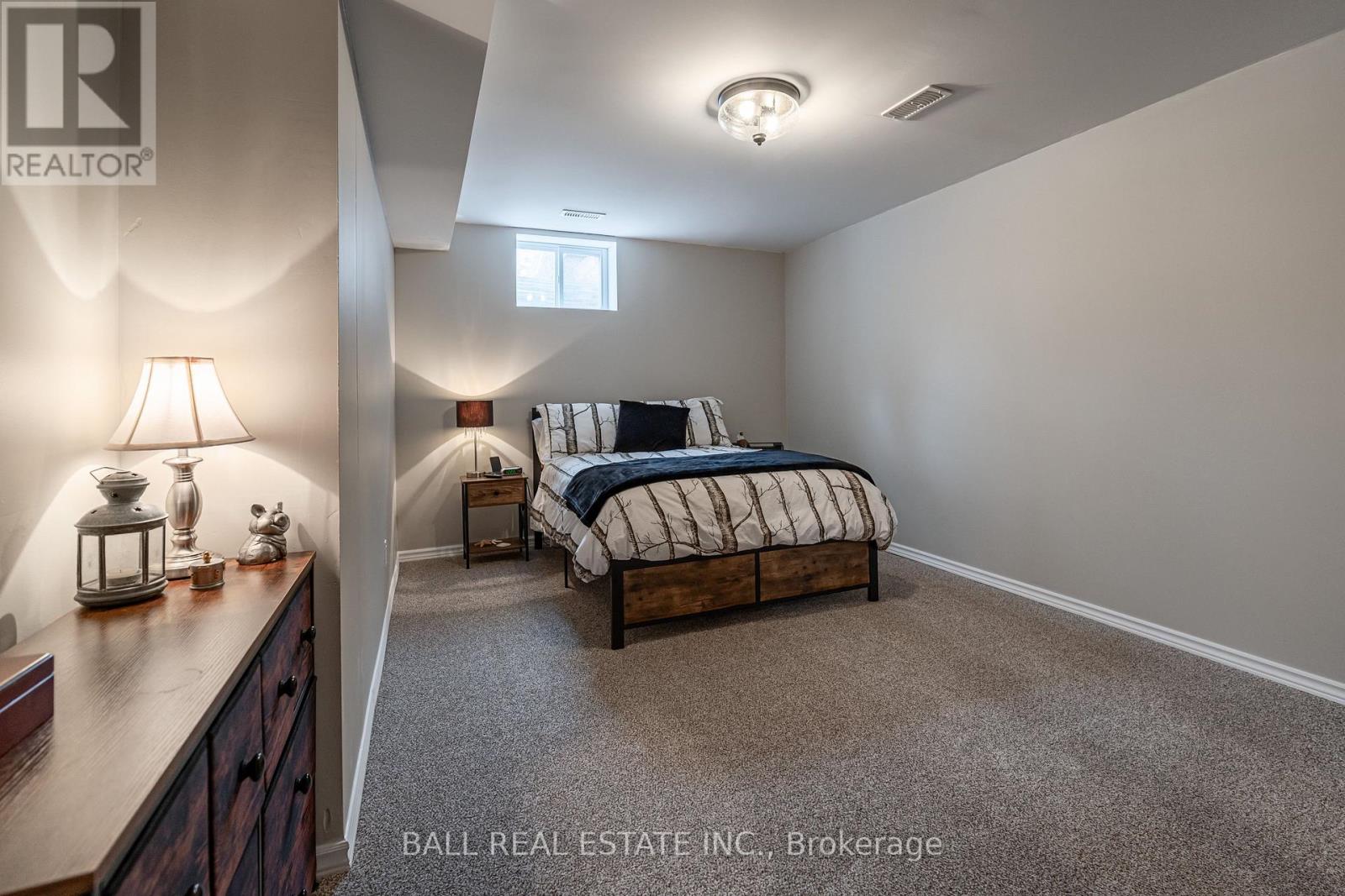 1155 Mississauga Road, Curve Lake First Nation 35 (Curve Lake First Nation), Ontario  K0L 1R0 - Photo 24 - X12504710