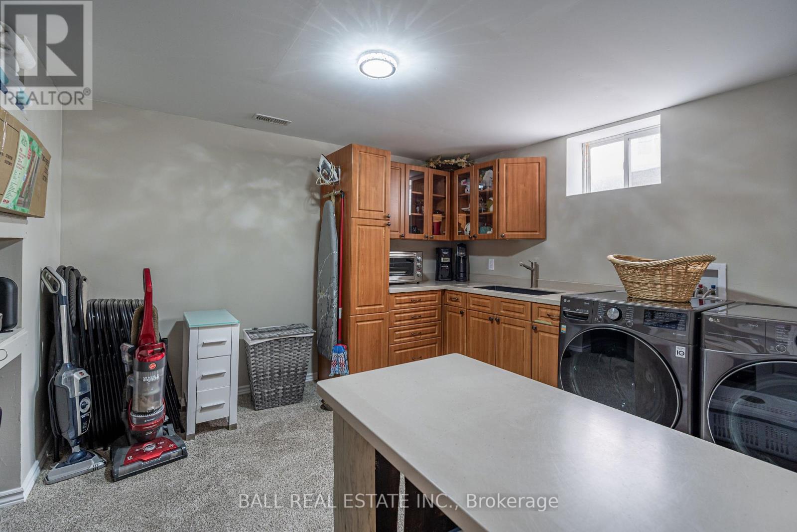 1155 Mississauga Road, Curve Lake First Nation 35 (Curve Lake First Nation), Ontario  K0L 1R0 - Photo 25 - X12504710