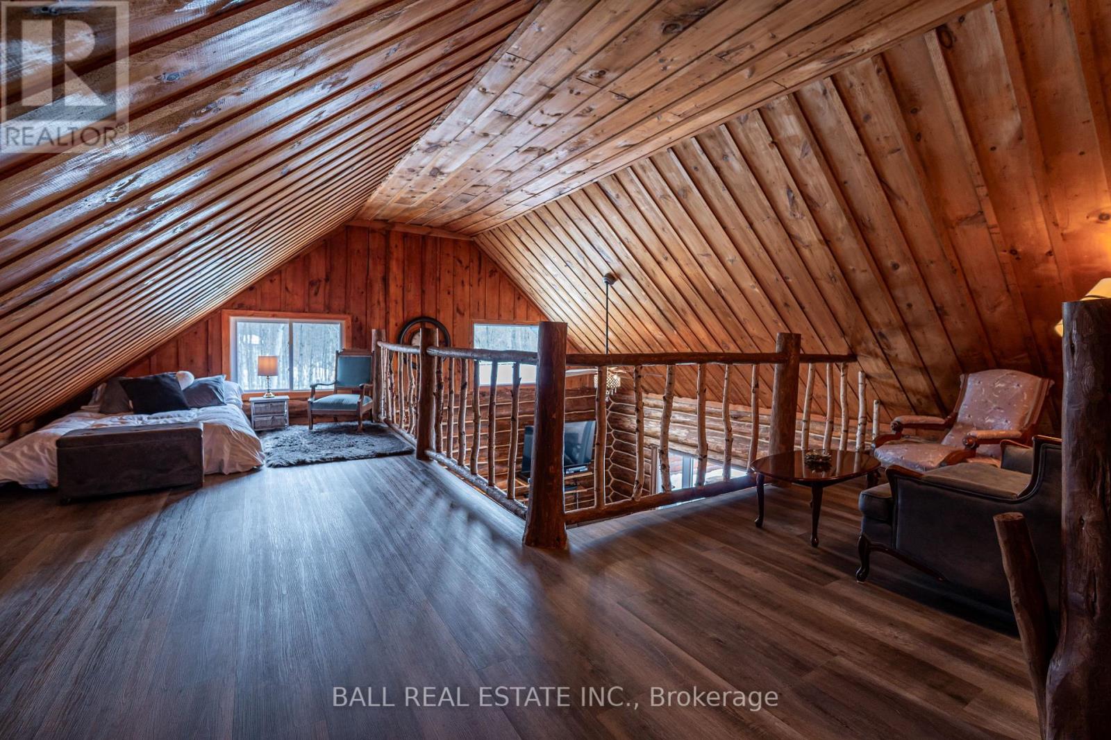 1155 Mississauga Road, Curve Lake First Nation 35 (Curve Lake First Nation), Ontario  K0L 1R0 - Photo 26 - X12504710