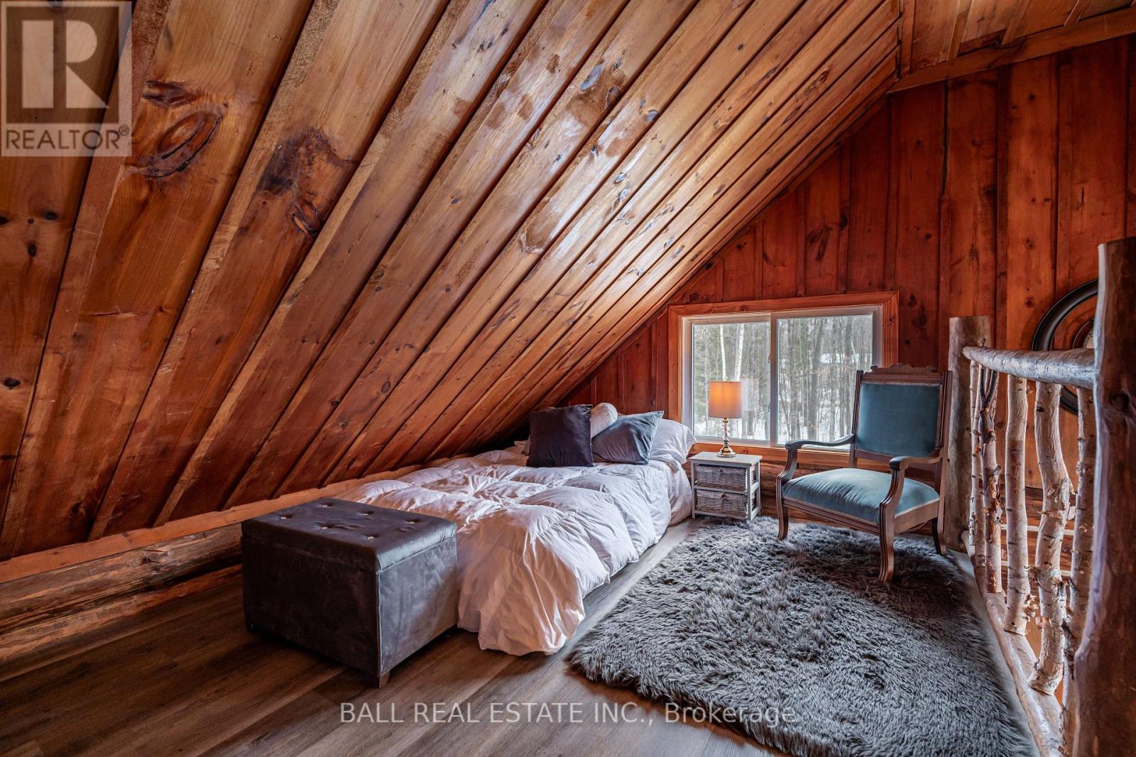 1155 Mississauga Road, Curve Lake First Nation 35 (Curve Lake First Nation), Ontario  K0L 1R0 - Photo 27 - X12504710