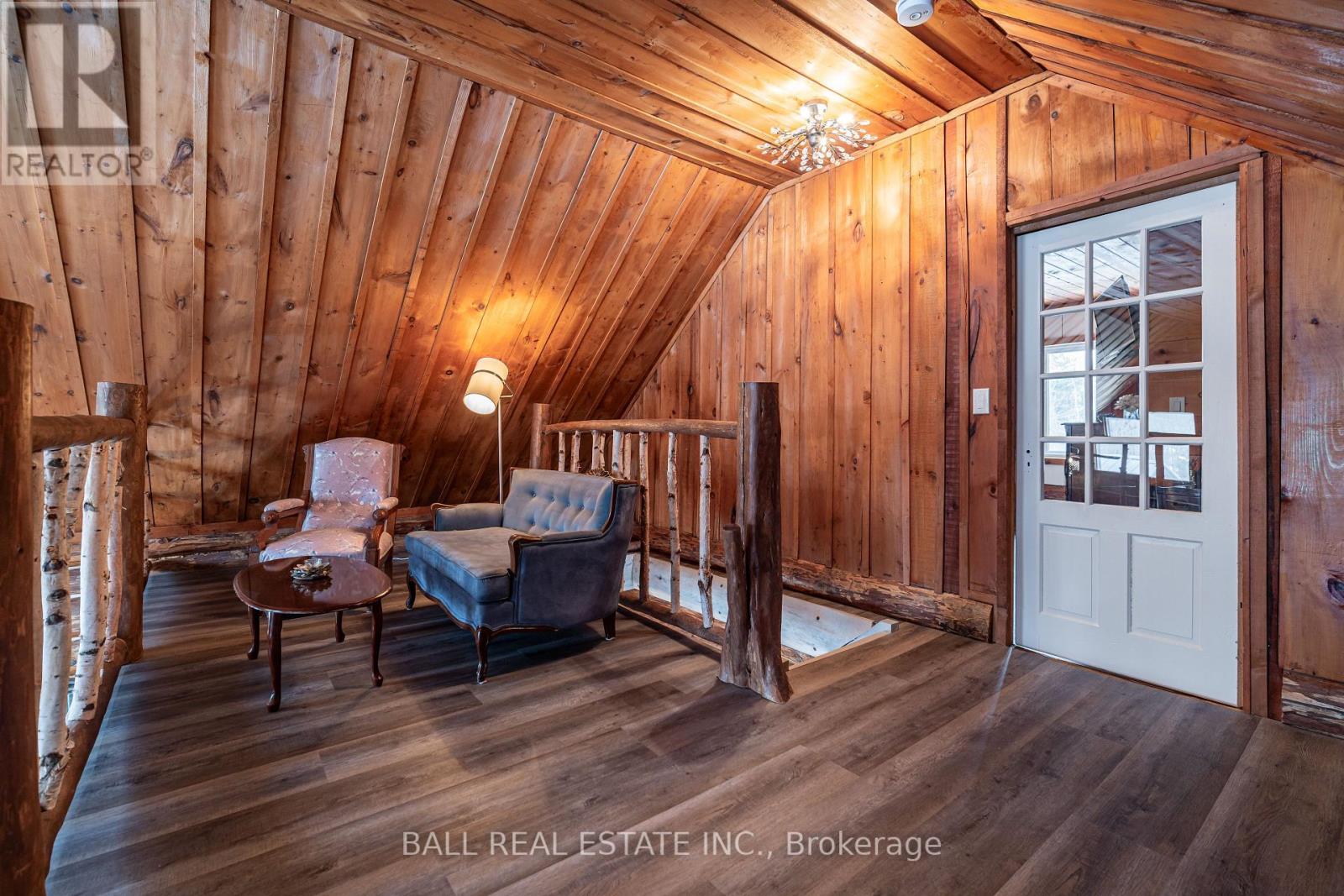 1155 Mississauga Road, Curve Lake First Nation 35 (Curve Lake First Nation), Ontario  K0L 1R0 - Photo 28 - X12504710