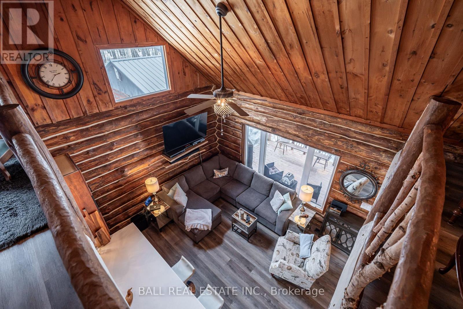 1155 Mississauga Road, Curve Lake First Nation 35 (Curve Lake First Nation), Ontario  K0L 1R0 - Photo 29 - X12504710