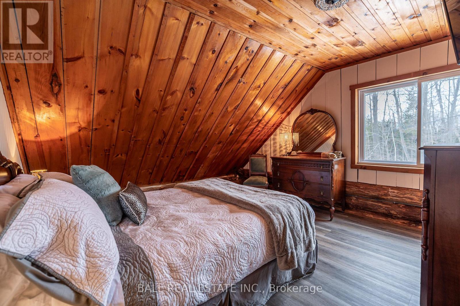 1155 Mississauga Road, Curve Lake First Nation 35 (Curve Lake First Nation), Ontario  K0L 1R0 - Photo 30 - X12504710