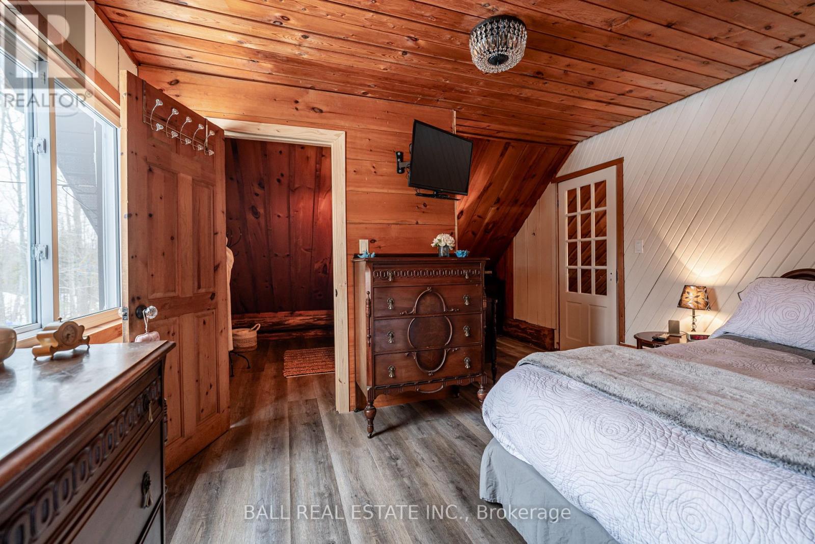 1155 Mississauga Road, Curve Lake First Nation 35 (Curve Lake First Nation), Ontario  K0L 1R0 - Photo 31 - X12504710