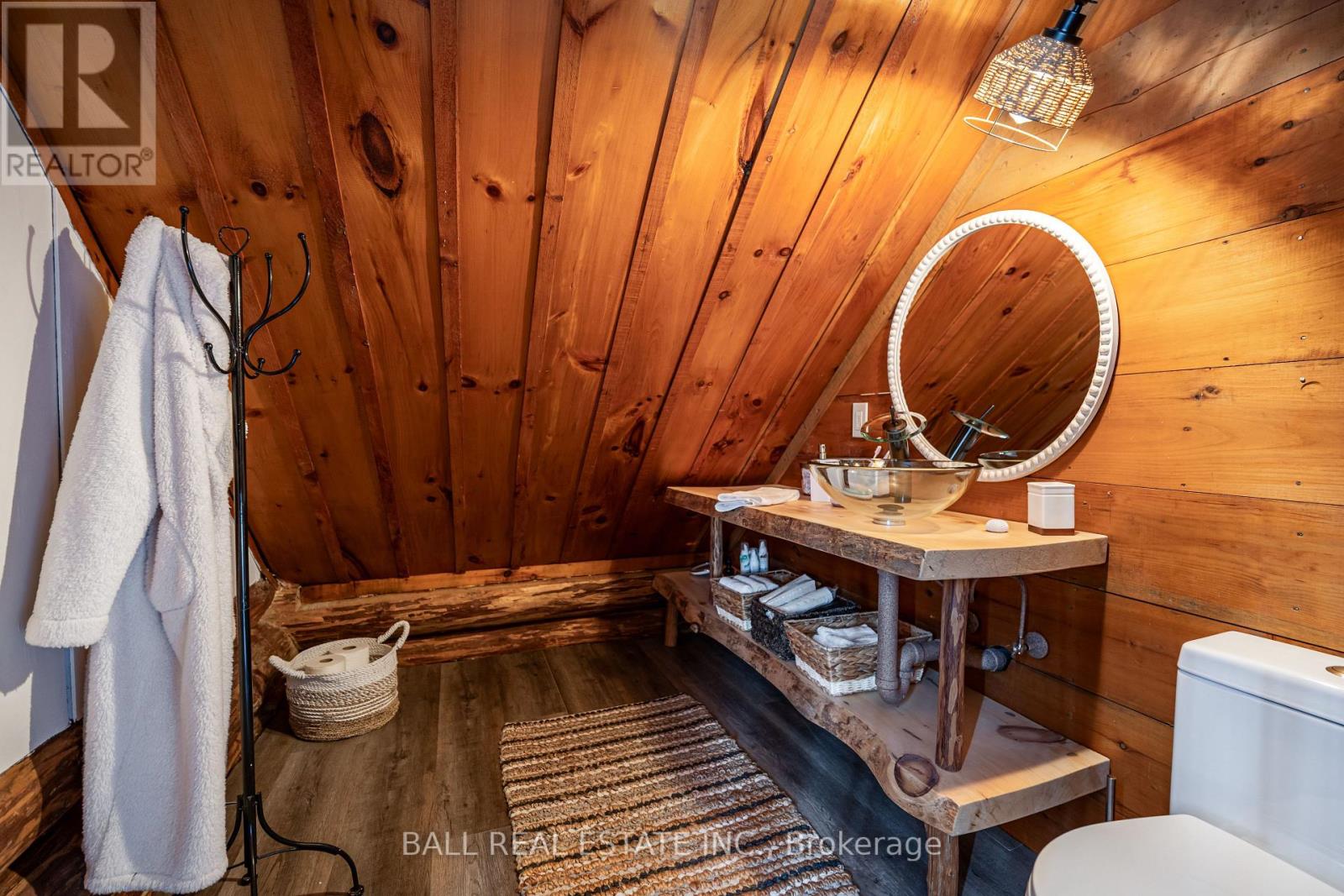 1155 Mississauga Road, Curve Lake First Nation 35 (Curve Lake First Nation), Ontario  K0L 1R0 - Photo 32 - X12504710