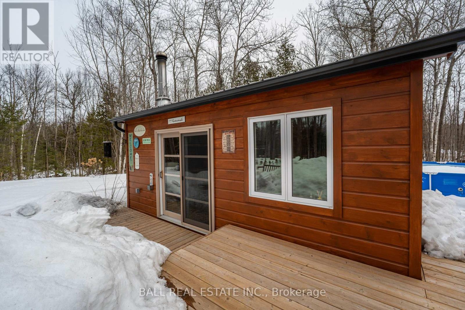 1155 Mississauga Road, Curve Lake First Nation 35 (Curve Lake First Nation), Ontario  K0L 1R0 - Photo 36 - X12504710