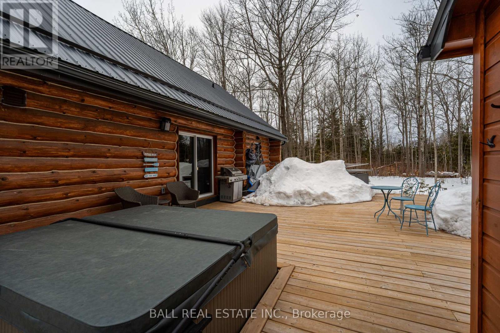 1155 Mississauga Road, Curve Lake First Nation 35 (Curve Lake First Nation), Ontario  K0L 1R0 - Photo 37 - X12504710