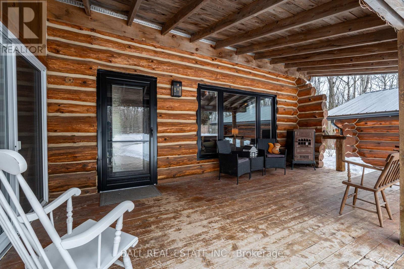 1155 Mississauga Road, Curve Lake First Nation 35 (Curve Lake First Nation), Ontario  K0L 1R0 - Photo 40 - X12504710