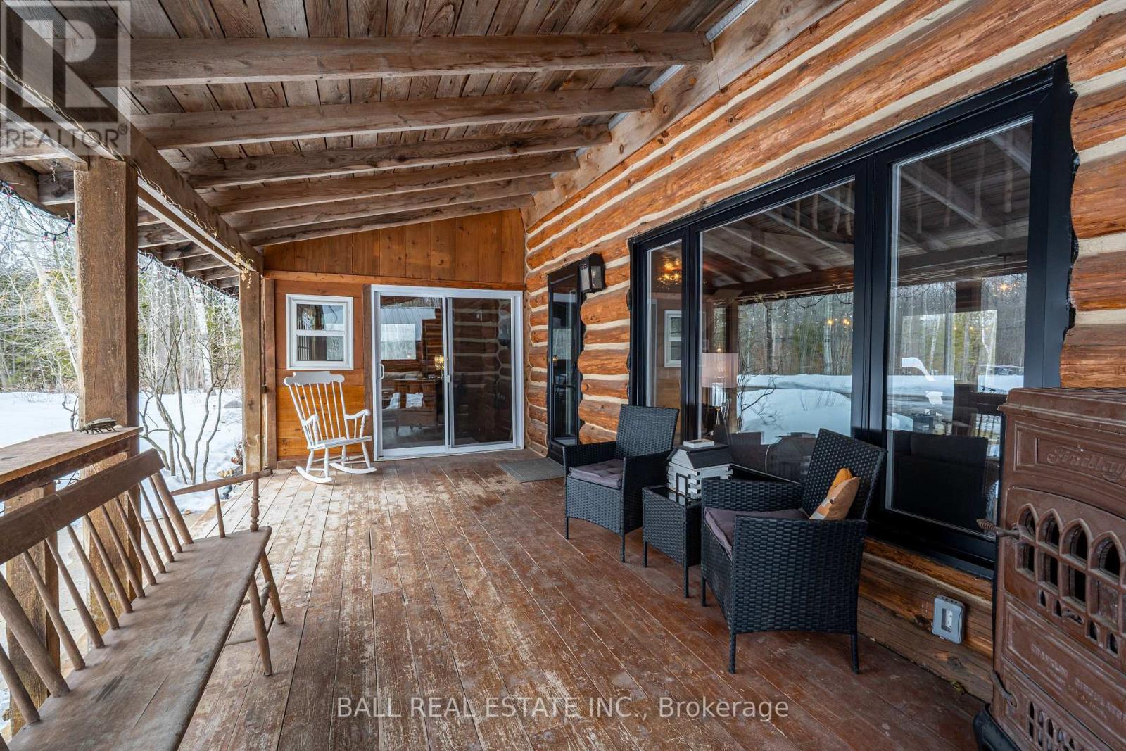 1155 Mississauga Road, Curve Lake First Nation 35 (Curve Lake First Nation), Ontario  K0L 1R0 - Photo 41 - X12504710