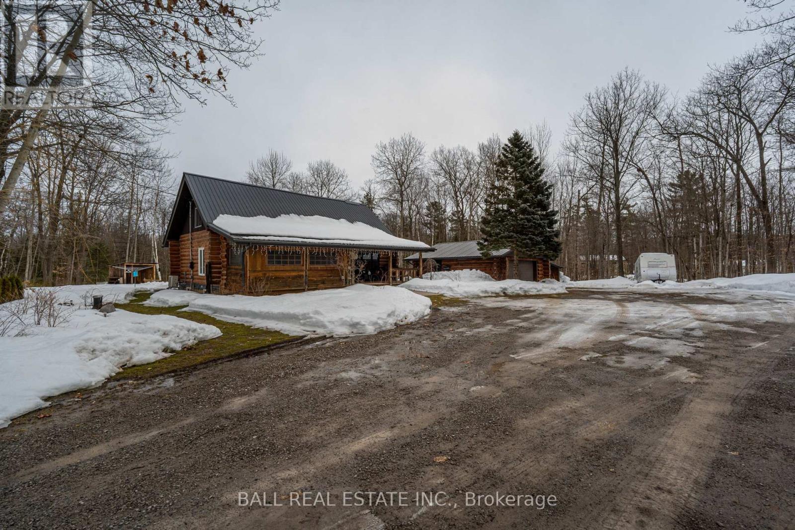 1155 Mississauga Road, Curve Lake First Nation 35 (Curve Lake First Nation), Ontario  K0L 1R0 - Photo 42 - X12504710