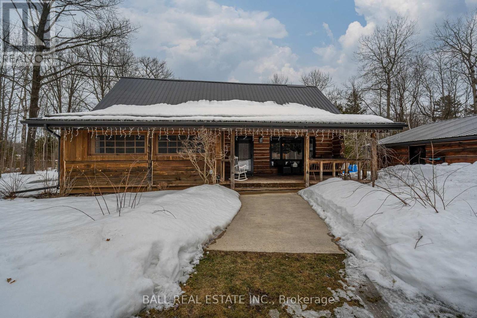 1155 Mississauga Road, Curve Lake First Nation 35 (Curve Lake First Nation), Ontario  K0L 1R0 - Photo 5 - X12504710