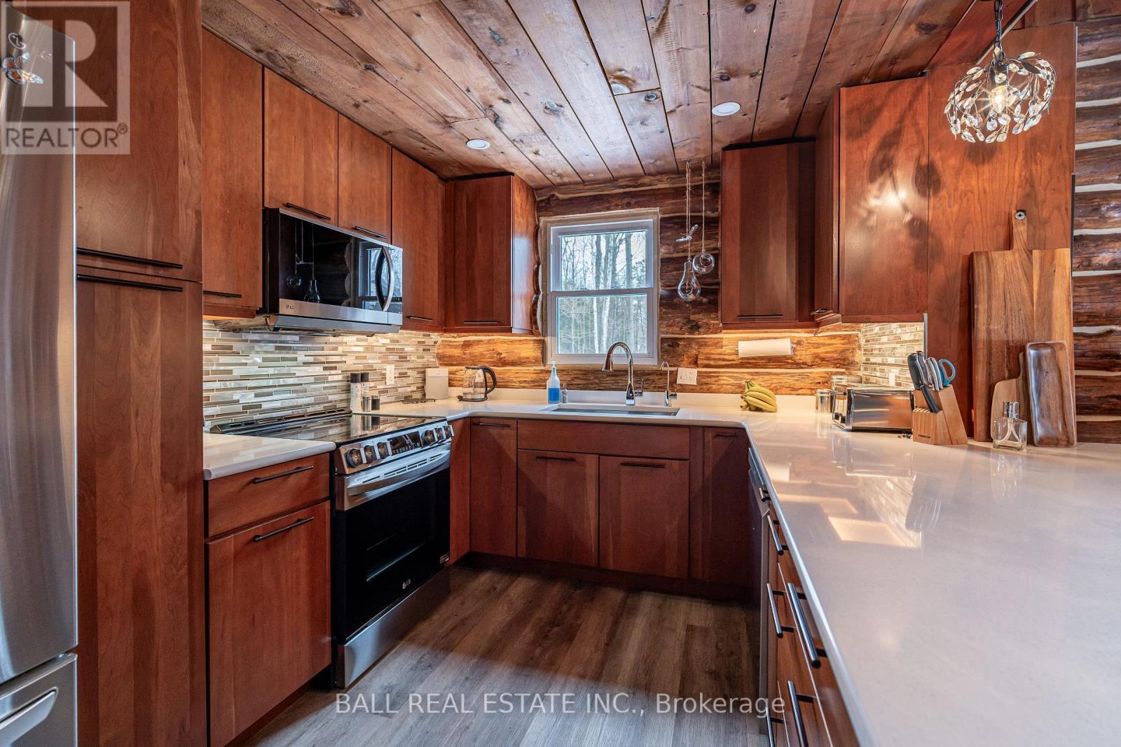 1155 Mississauga Road, Curve Lake First Nation 35 (Curve Lake First Nation), Ontario  K0L 1R0 - Photo 8 - X12504710