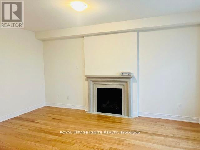 114 Whitehand Drive, Clarington (Newcastle), Ontario  L1B 0W1 - Photo 10 - E12504850