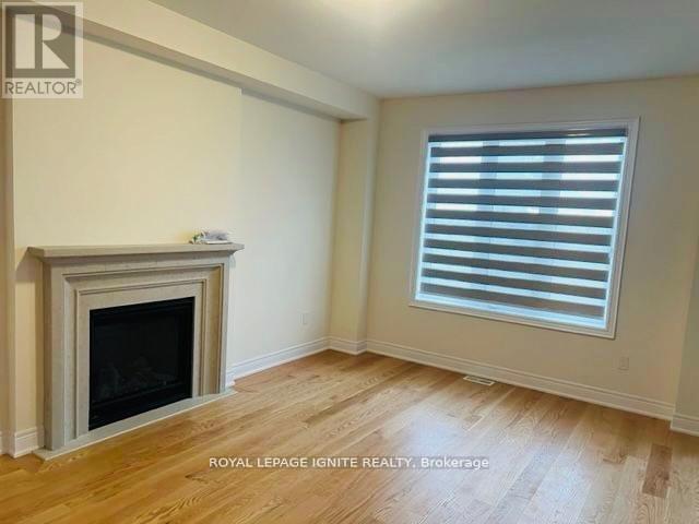 114 Whitehand Drive, Clarington (Newcastle), Ontario  L1B 0W1 - Photo 13 - E12504850