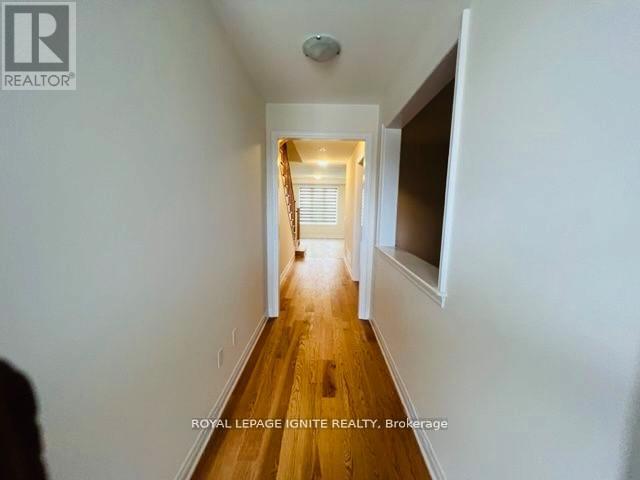 114 Whitehand Drive, Clarington (Newcastle), Ontario  L1B 0W1 - Photo 14 - E12504850