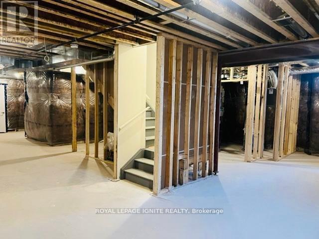 114 Whitehand Drive, Clarington (Newcastle), Ontario  L1B 0W1 - Photo 15 - E12504850