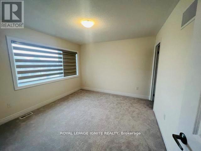 114 Whitehand Drive, Clarington (Newcastle), Ontario  L1B 0W1 - Photo 16 - E12504850