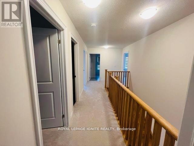 114 Whitehand Drive, Clarington (Newcastle), Ontario  L1B 0W1 - Photo 19 - E12504850