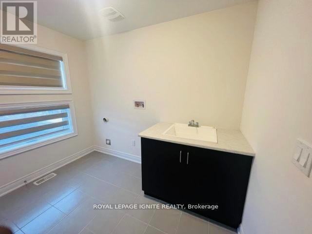 114 Whitehand Drive, Clarington (Newcastle), Ontario  L1B 0W1 - Photo 23 - E12504850