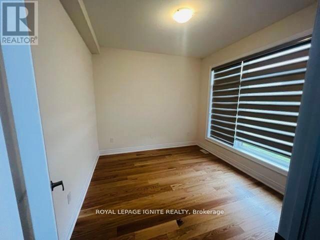 114 Whitehand Drive, Clarington (Newcastle), Ontario  L1B 0W1 - Photo 24 - E12504850