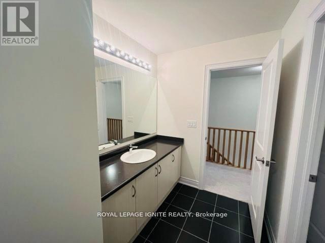 114 Whitehand Drive, Clarington (Newcastle), Ontario  L1B 0W1 - Photo 25 - E12504850