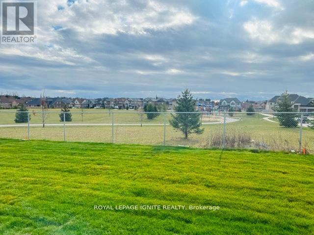 114 Whitehand Drive, Clarington (Newcastle), Ontario  L1B 0W1 - Photo 34 - E12504850