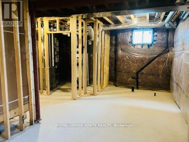 114 Whitehand Drive, Clarington (Newcastle), Ontario  L1B 0W1 - Photo 37 - E12504850